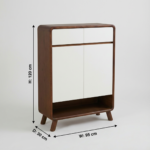 ⁦جزامة "ريو" (سطح بحواف خشبية)⁩ - الصورة ⁦9⁩