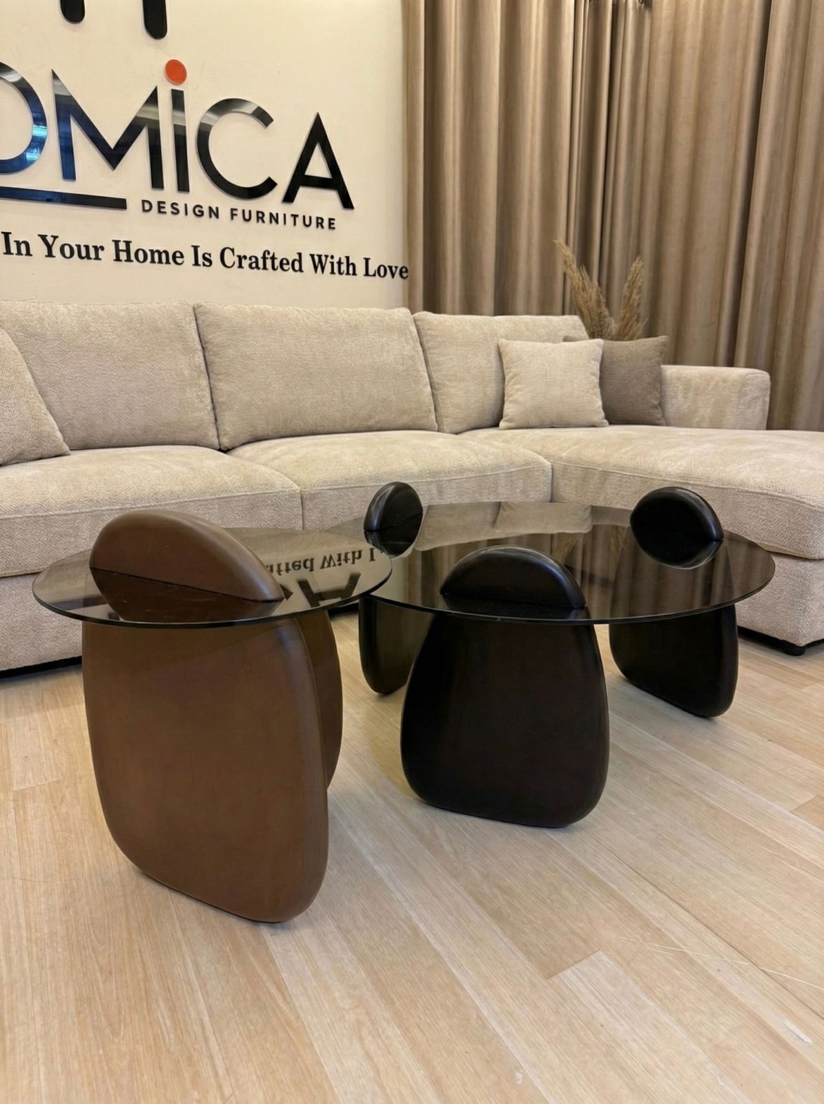 Modern Furniture